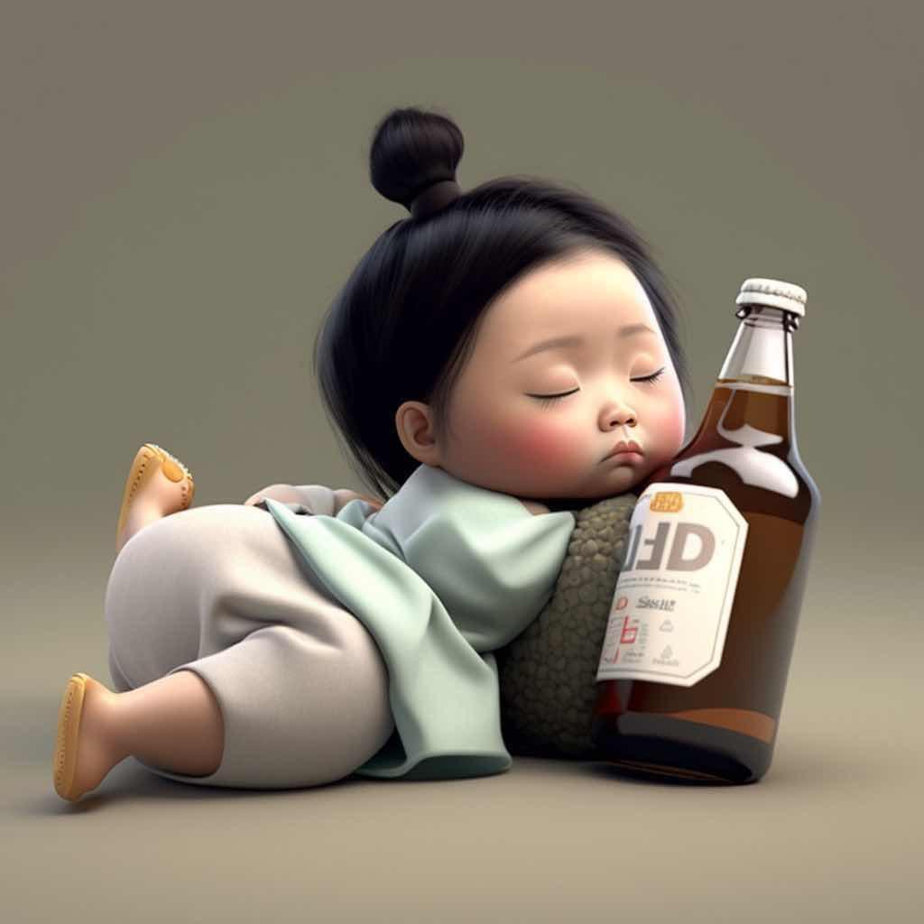 ……是乐多呀🤪