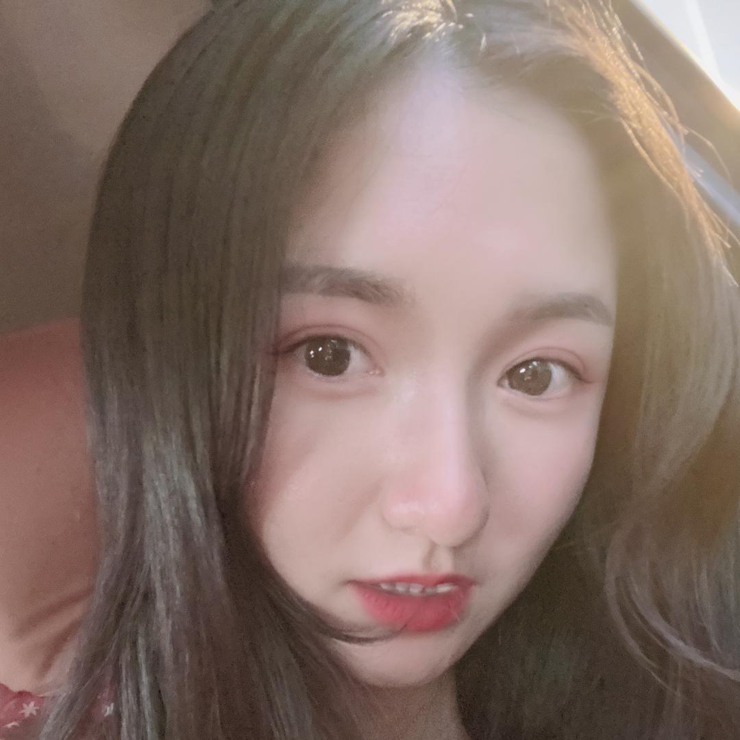 王小妞 🌻