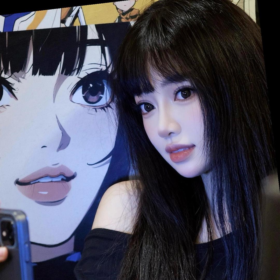 素美