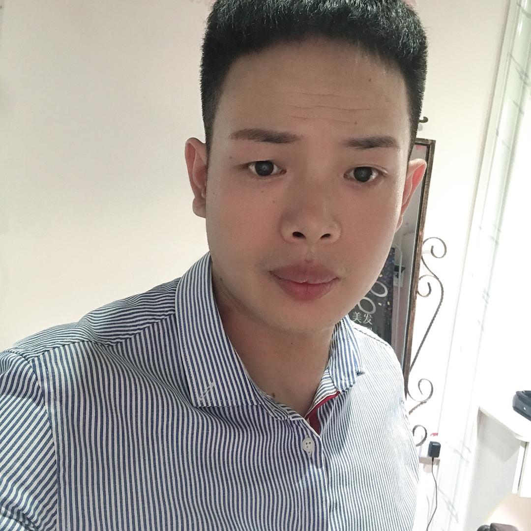 尿不湿