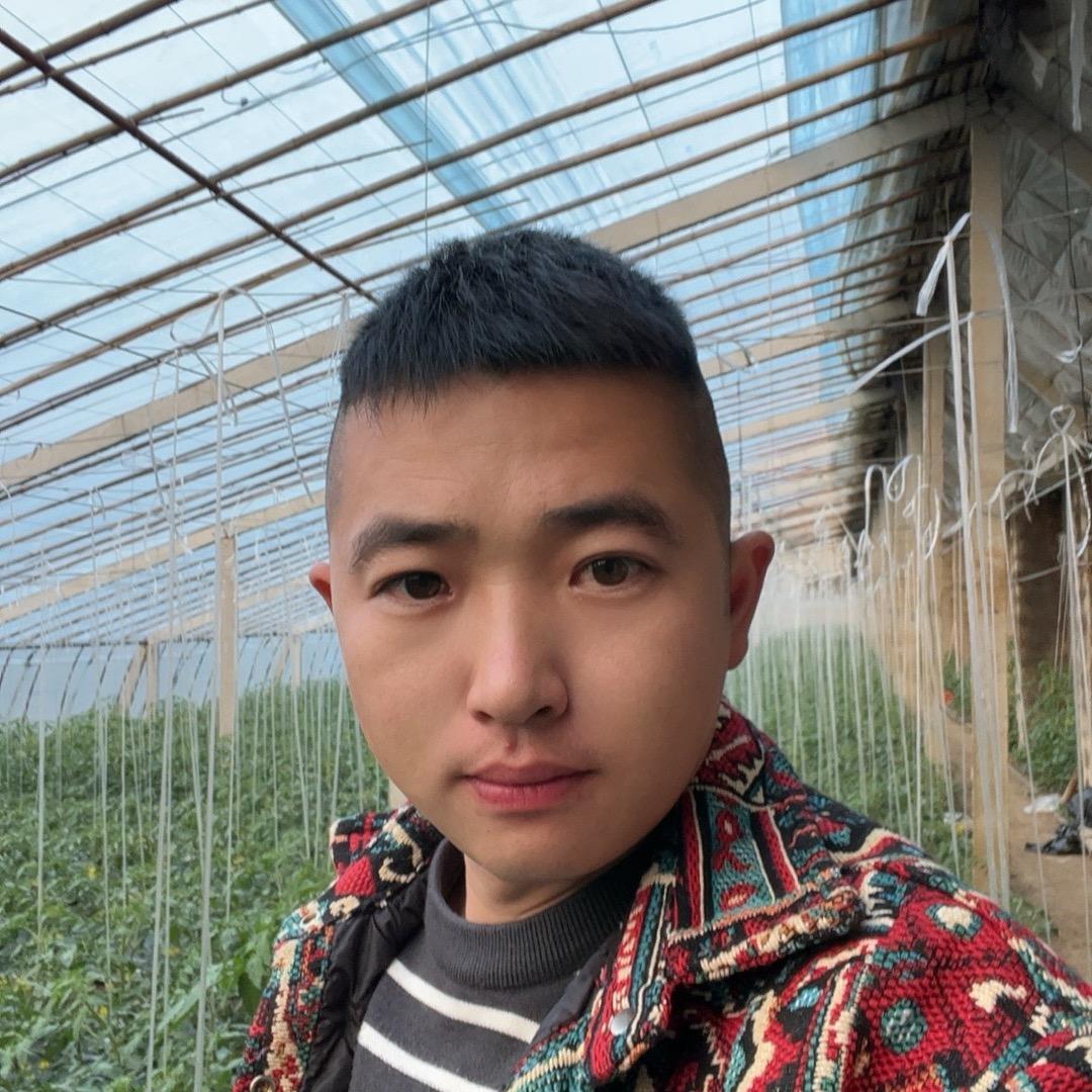 斌哥农场【浦南农贸市场店】