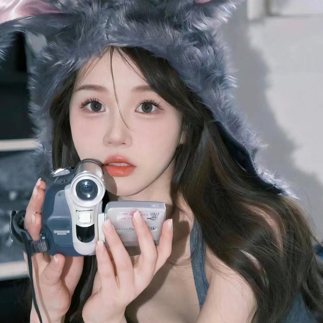 小笙ni