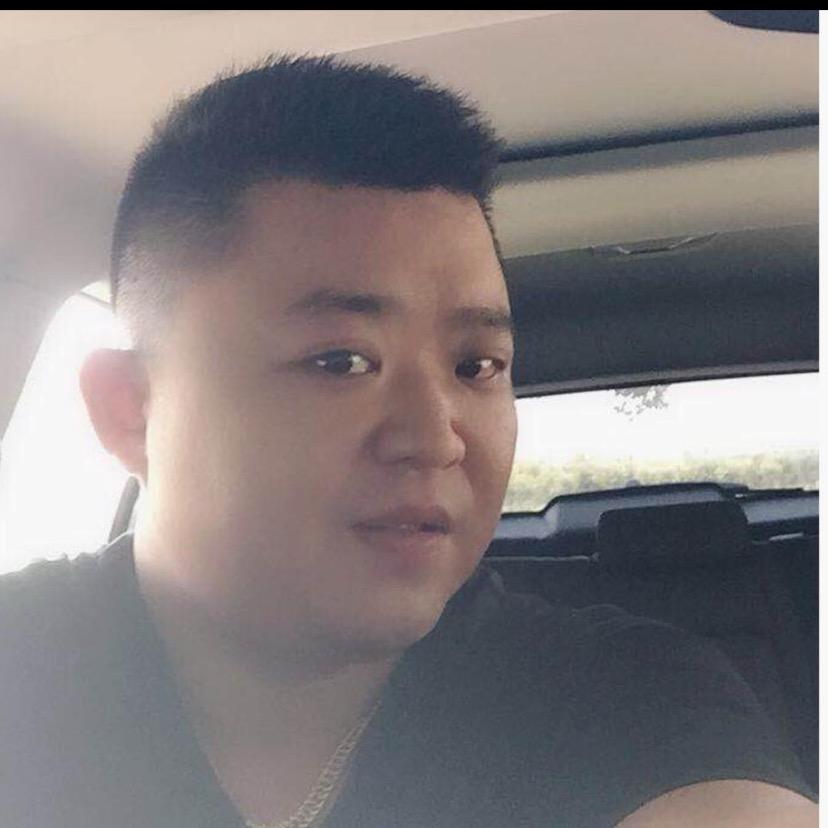 沉默螺旋
