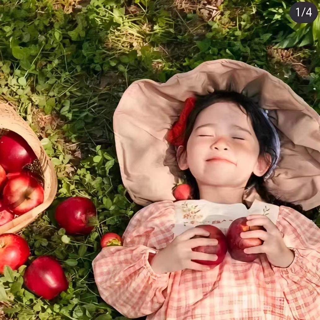 奶油巴库❤️‍🔥