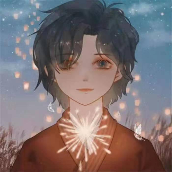 云归