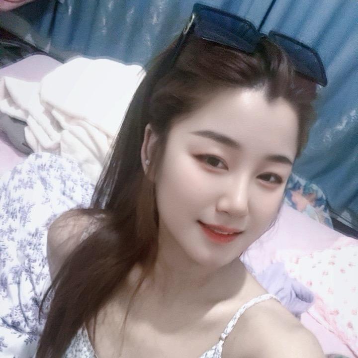 请叫我许总