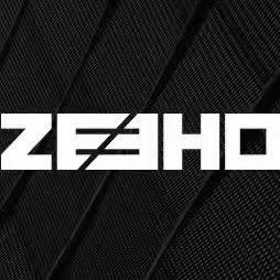 ZEEHO极核电动