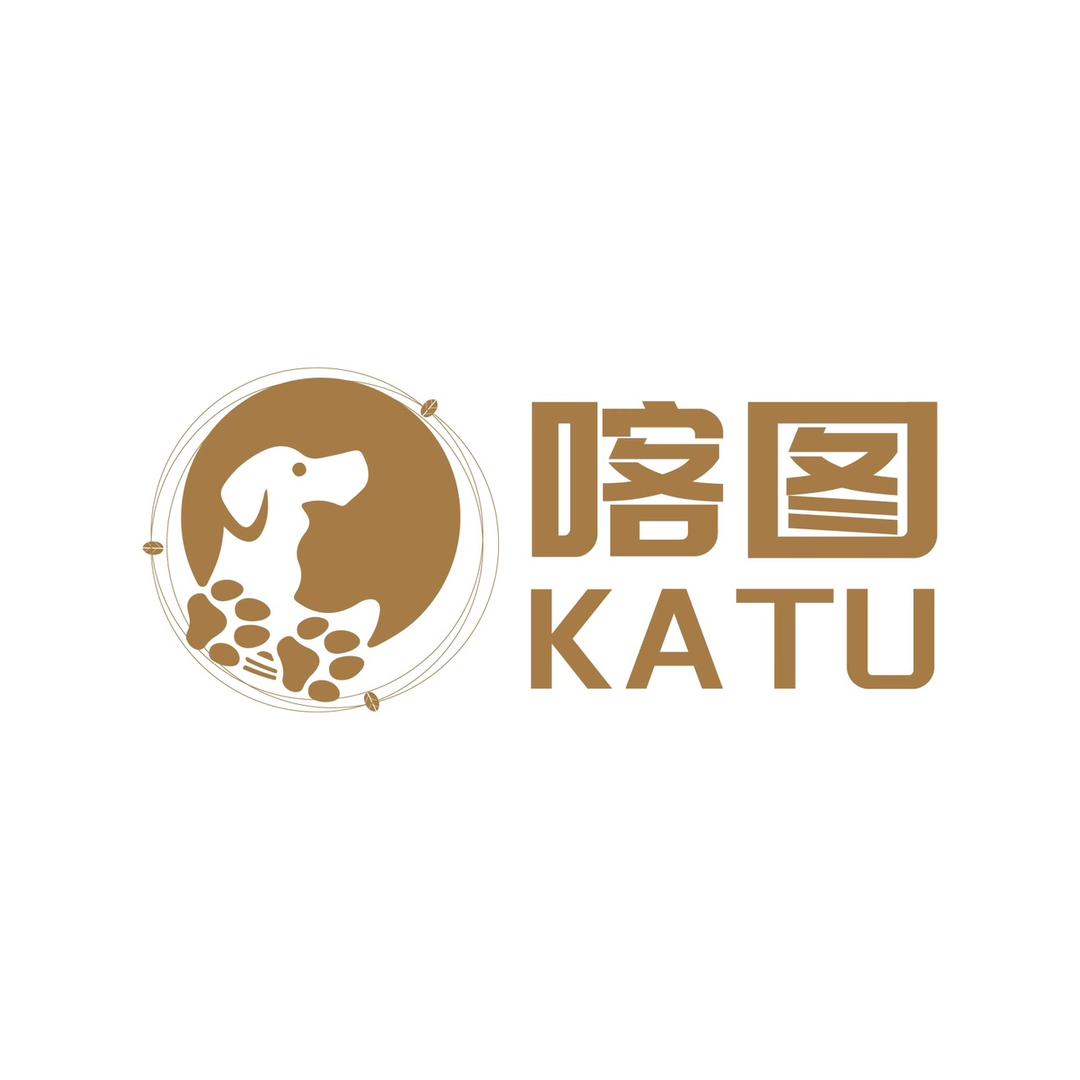 喀图宠物食品专营店