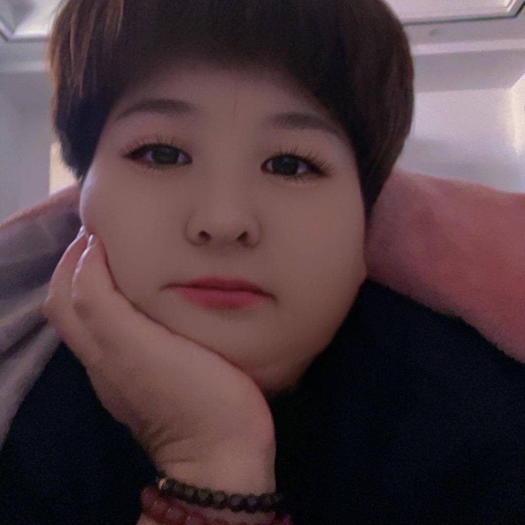 周姐