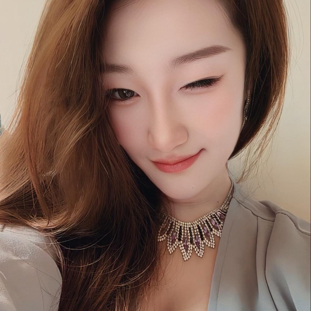 小时候有点闹💫