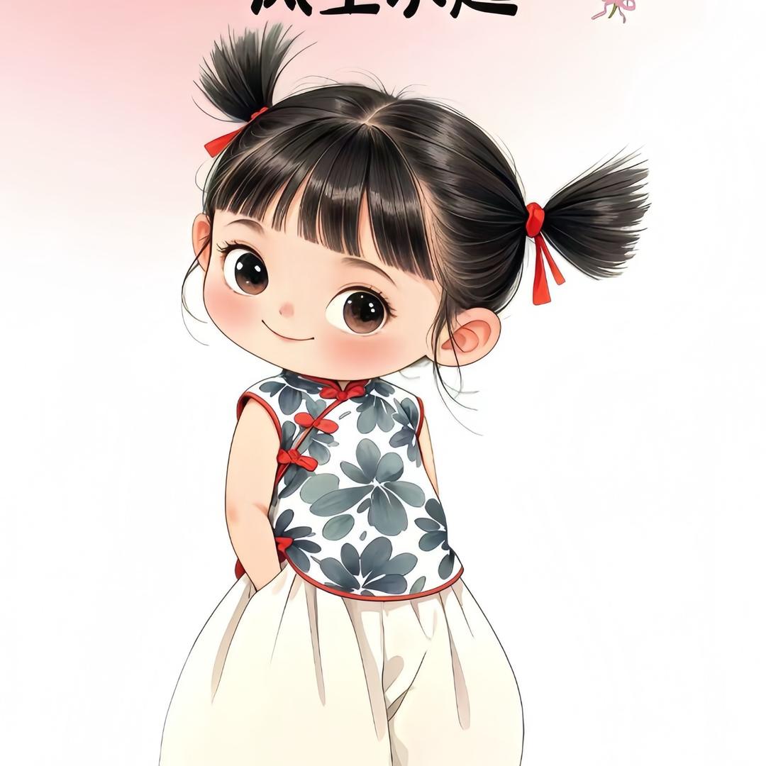 陆菇凉呀