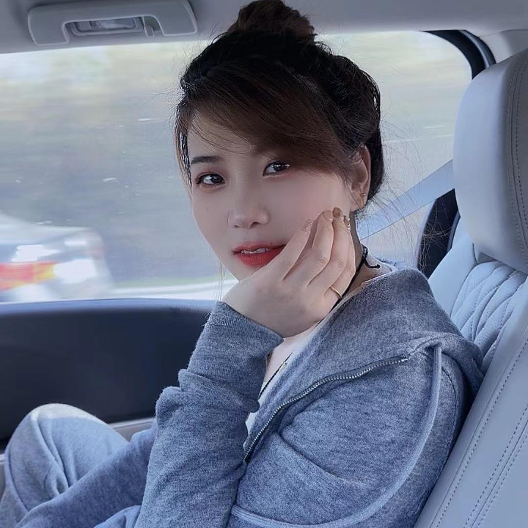 小陆手机贴膜 （网红全包膜）