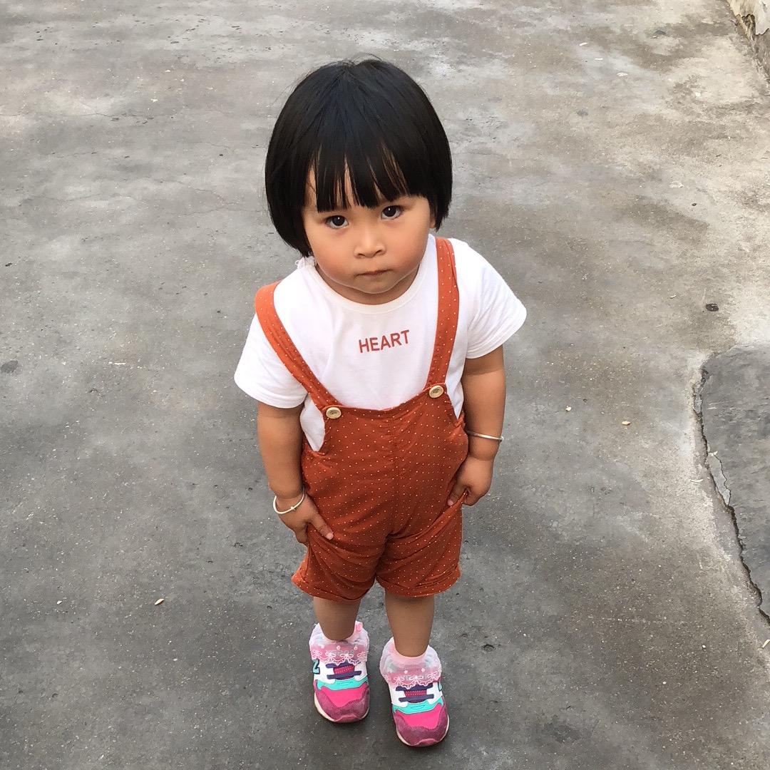 xxl
