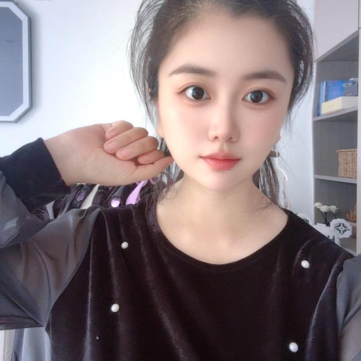 紫盛百货