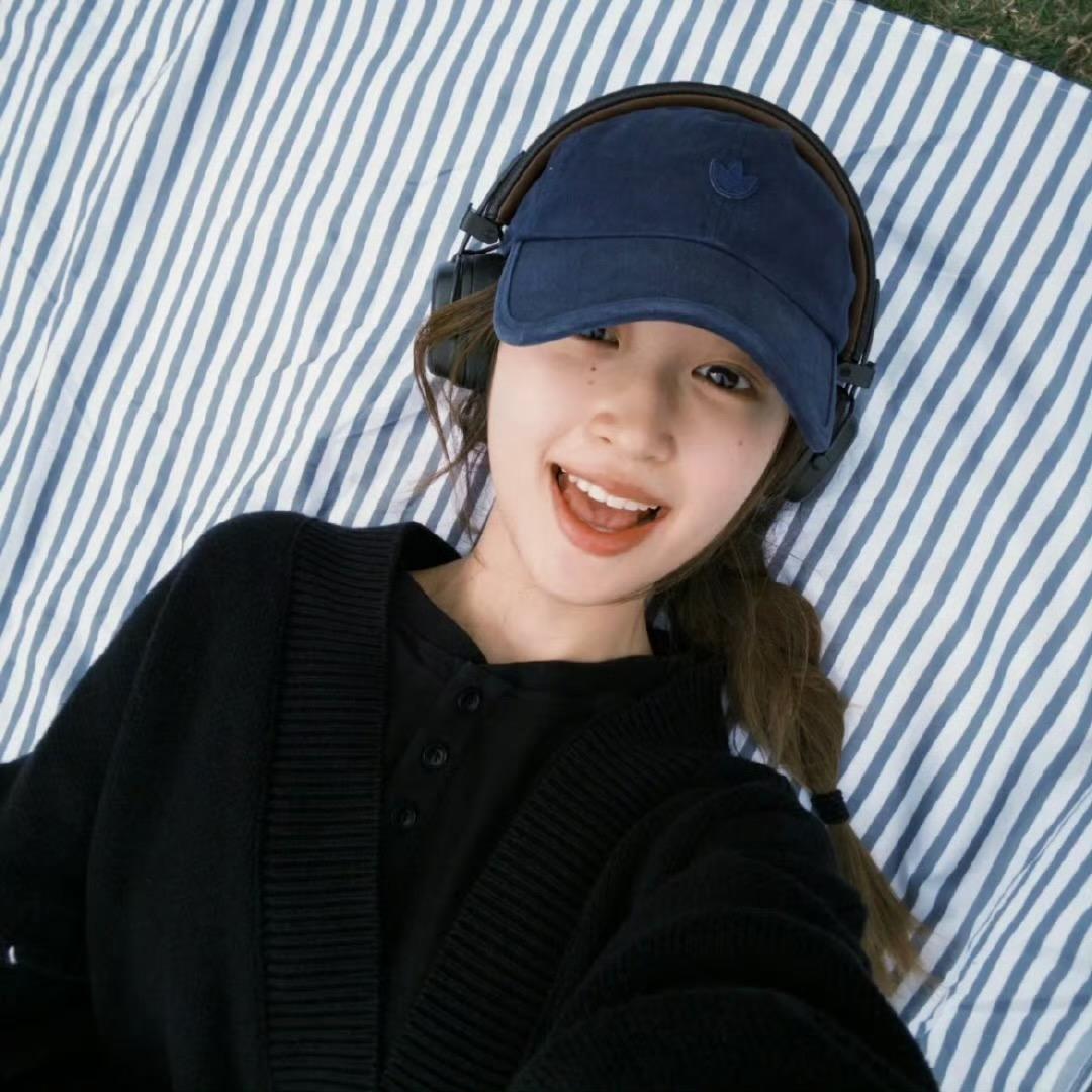 小阳小羊🐑
