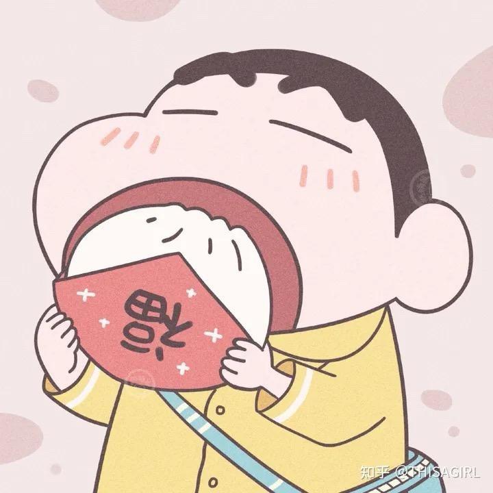 小新的淮安生活