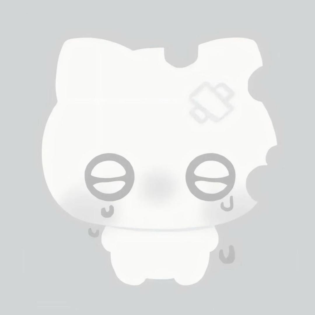 鱼鱼瑜