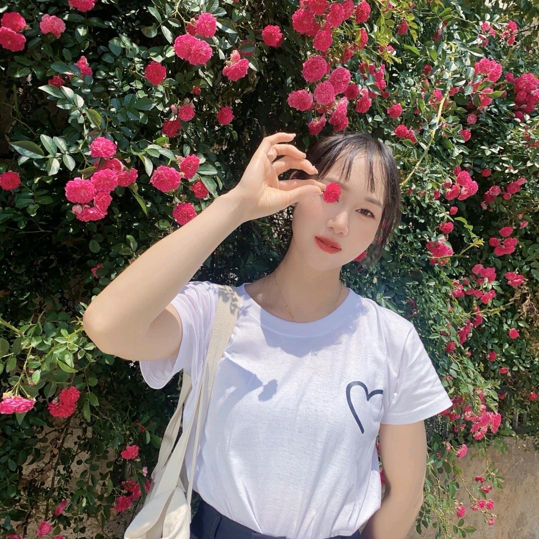 两小只👧