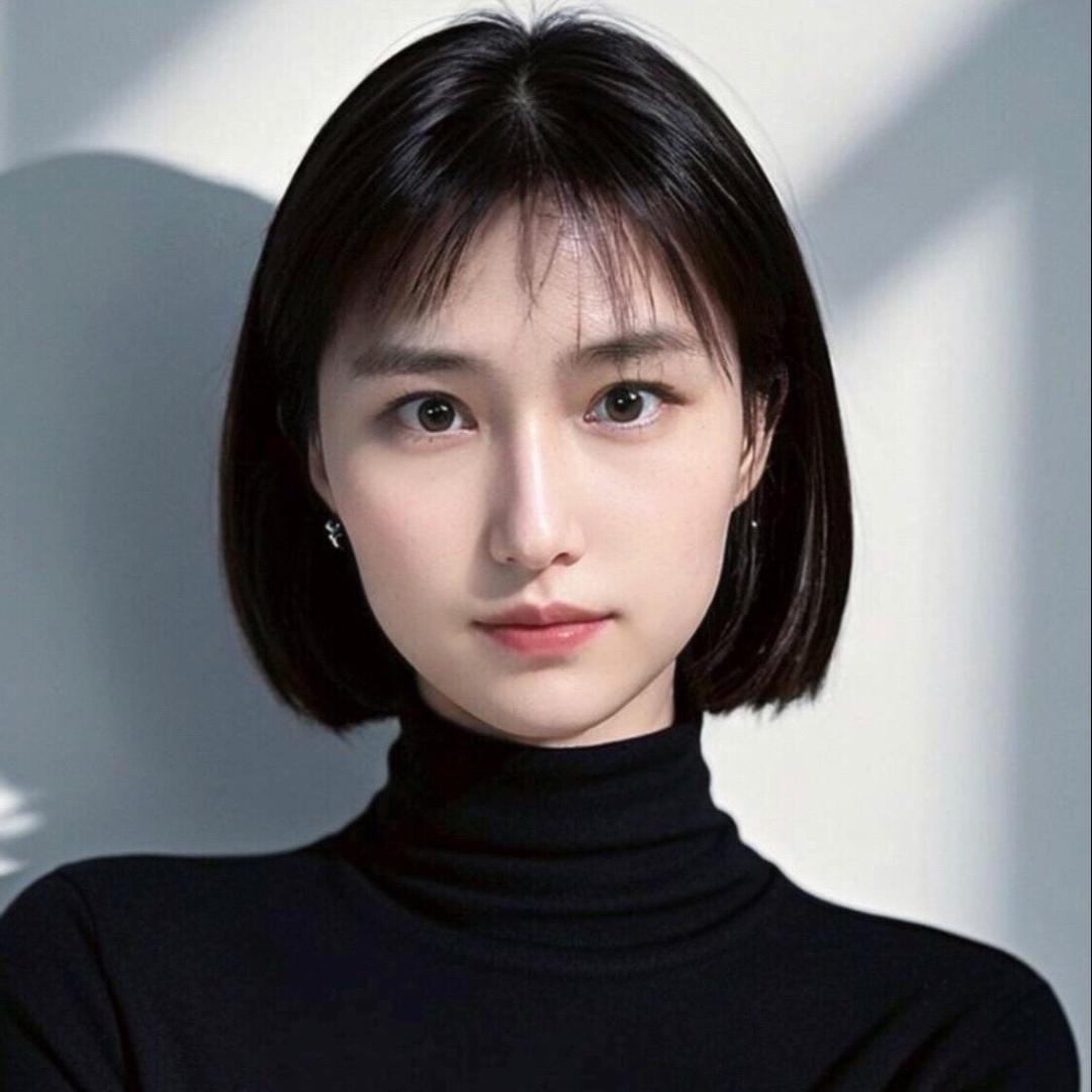 甄选新乡代购