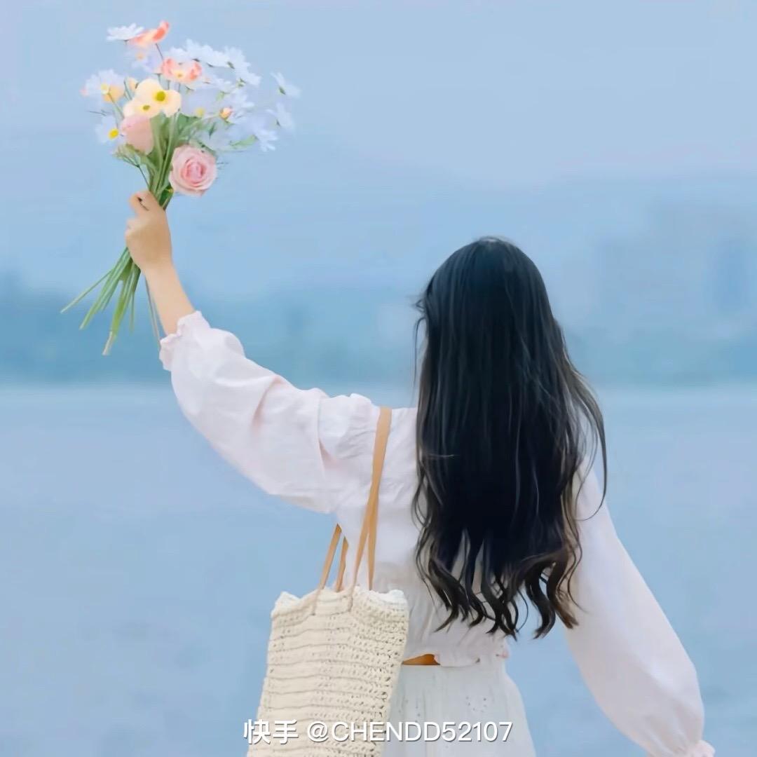 乖乖吖😘