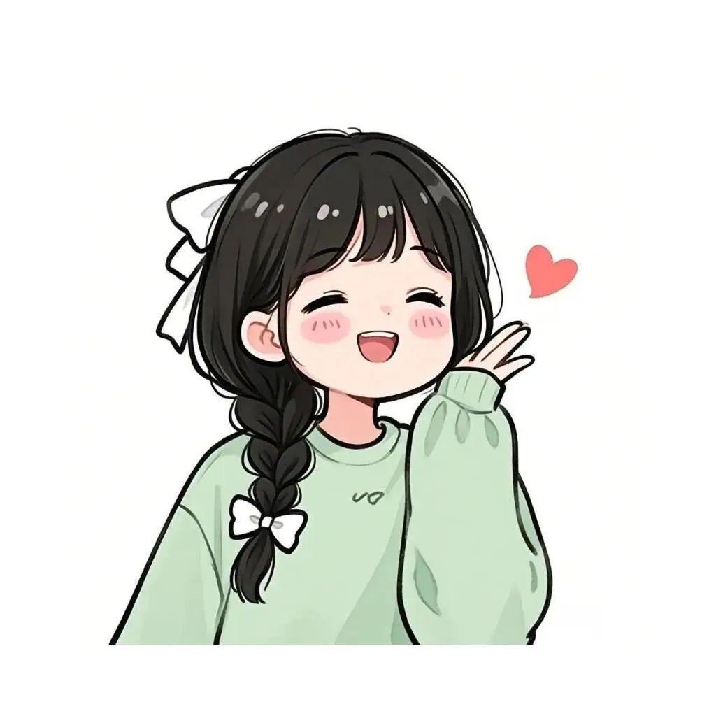 友好便利店1直播号