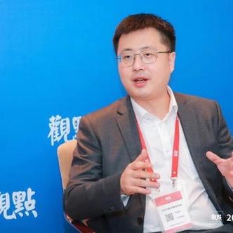 言廷副业扶持计划