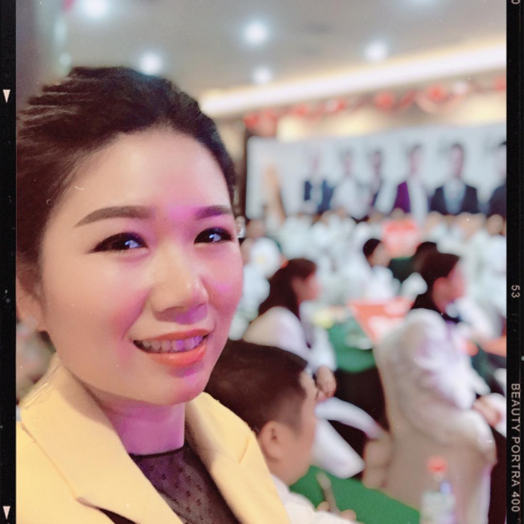 华老师养肠胃增重