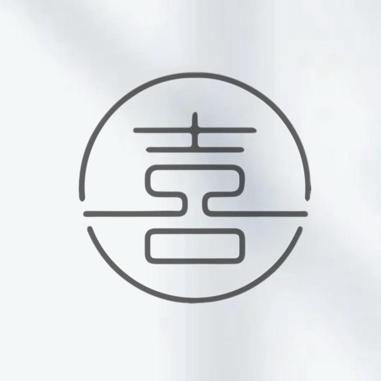 临颍198眉毛✍🏻