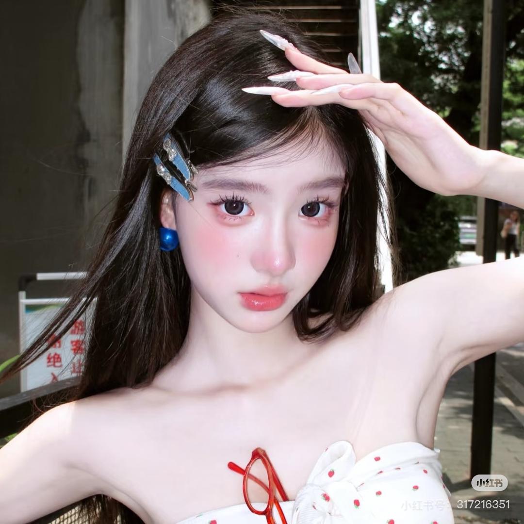 漫漫