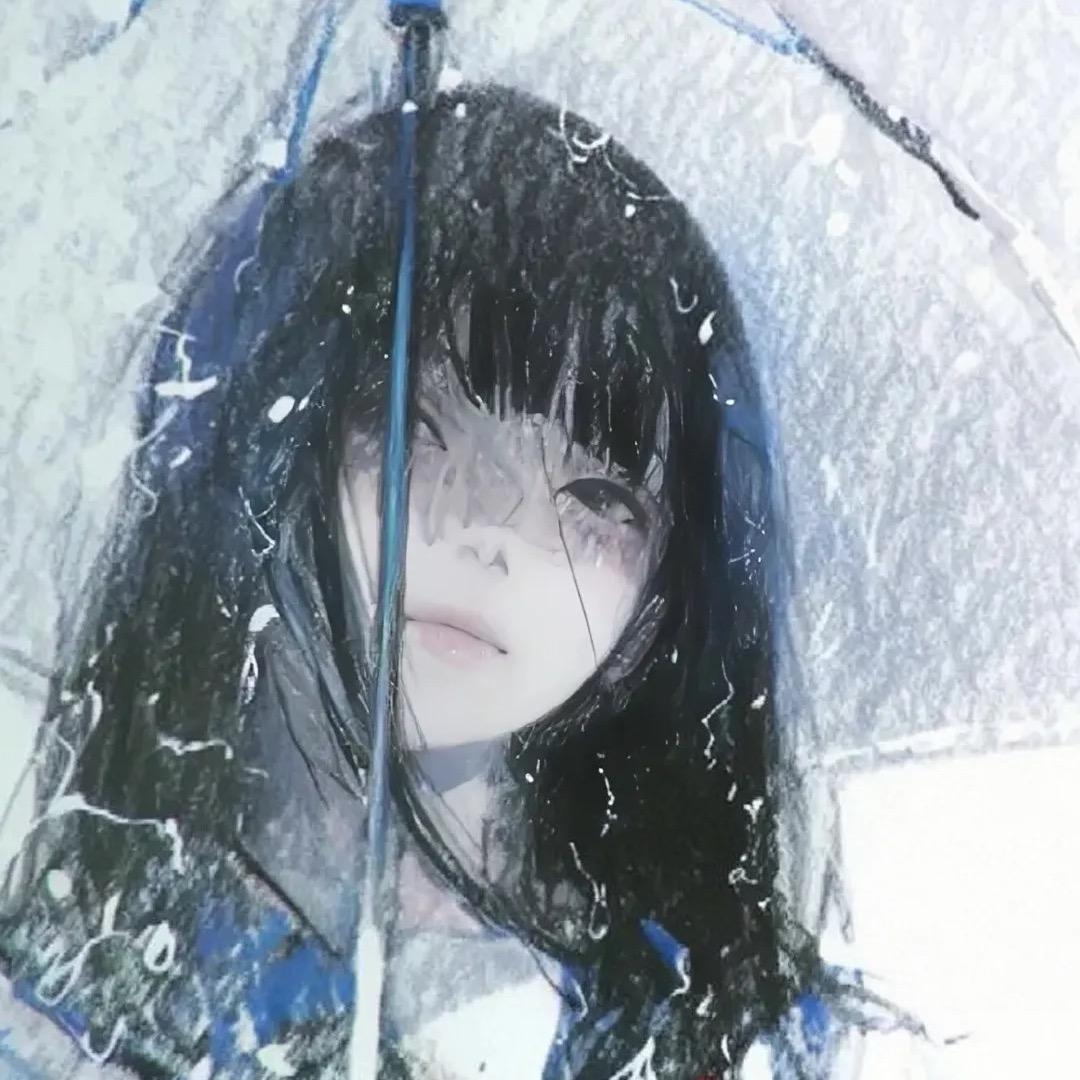 走马灯