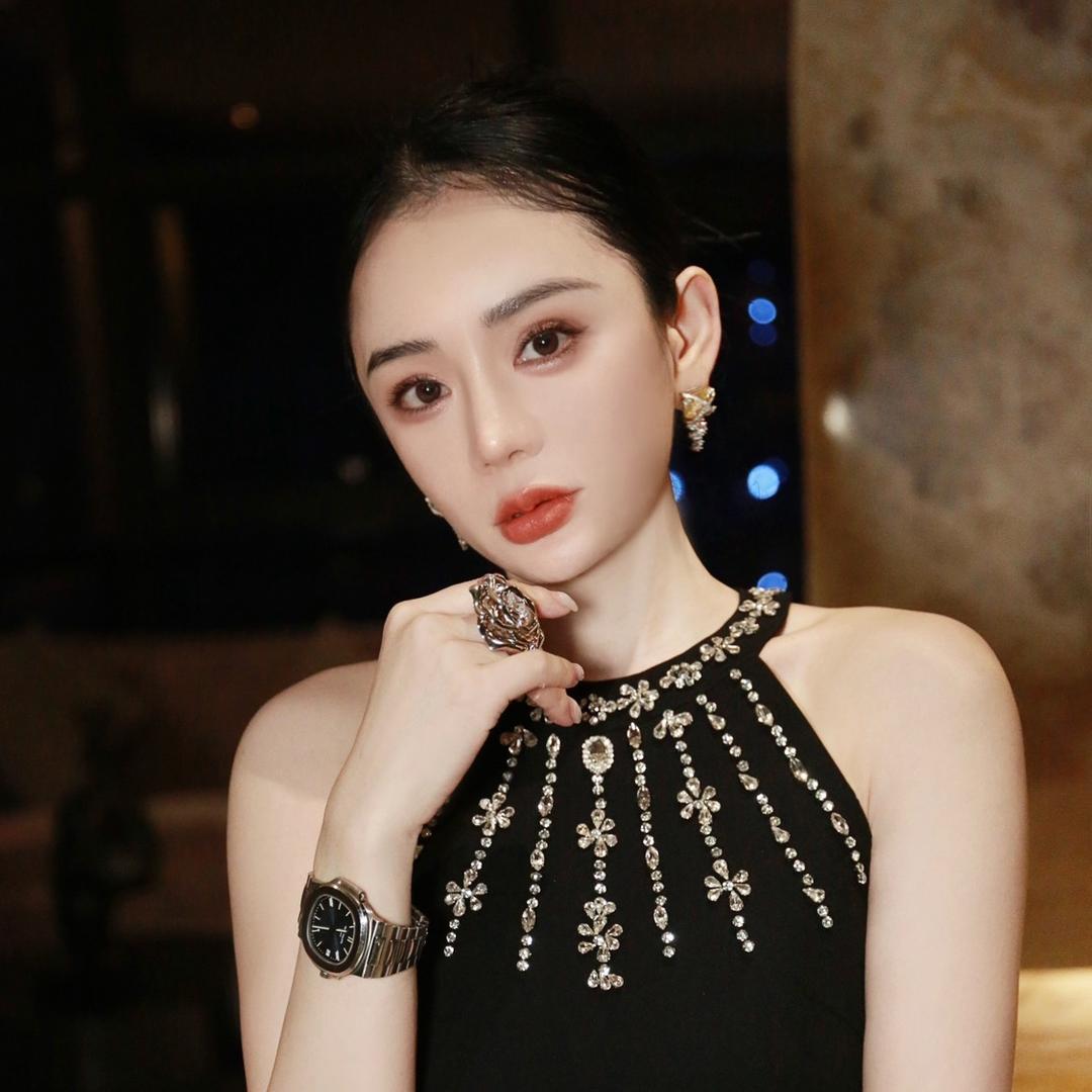 肖美丽 东方养肤 养出好气色
