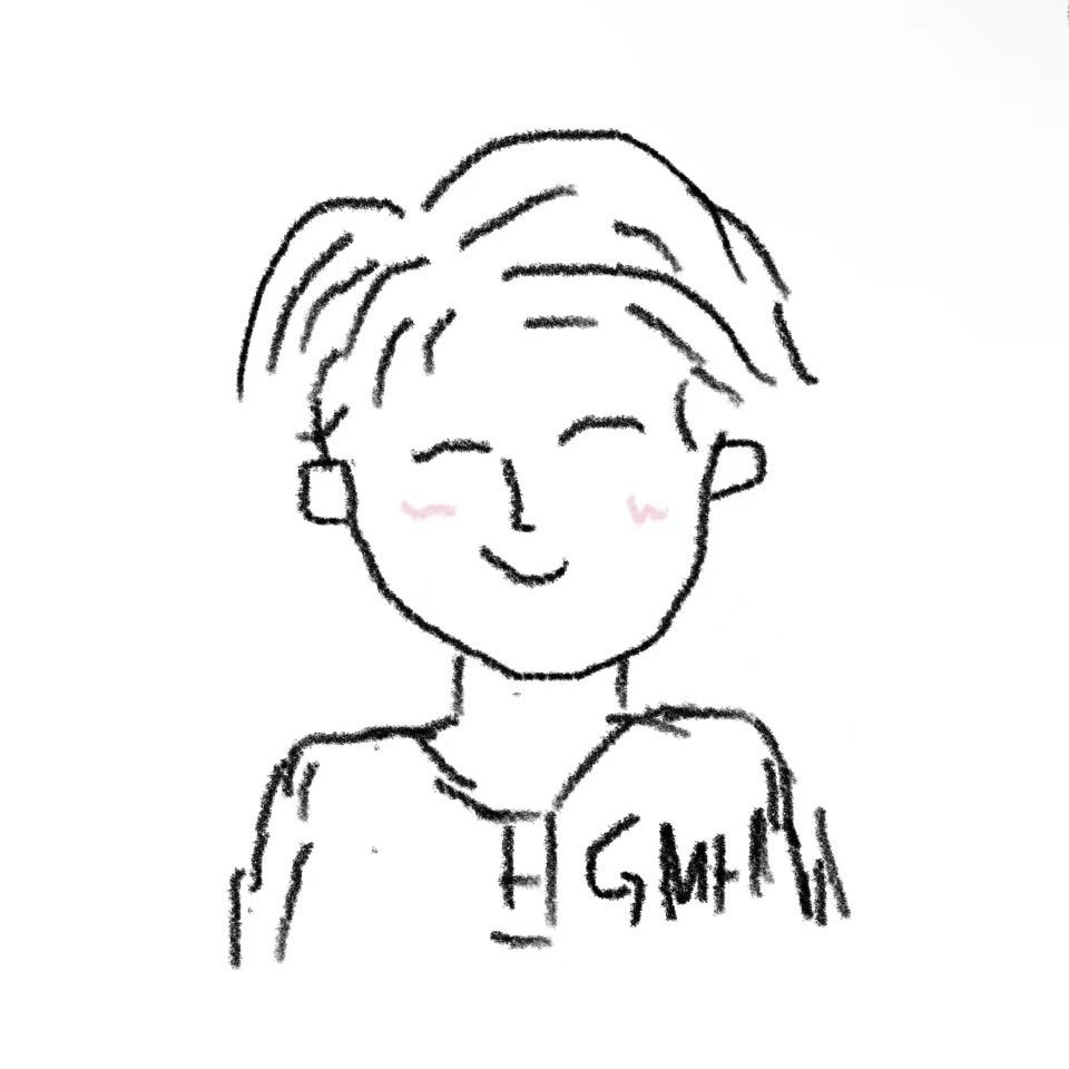 廿一