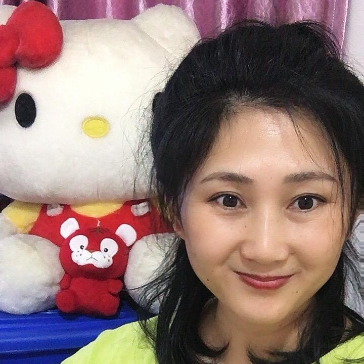 唐糖摆摊创业记