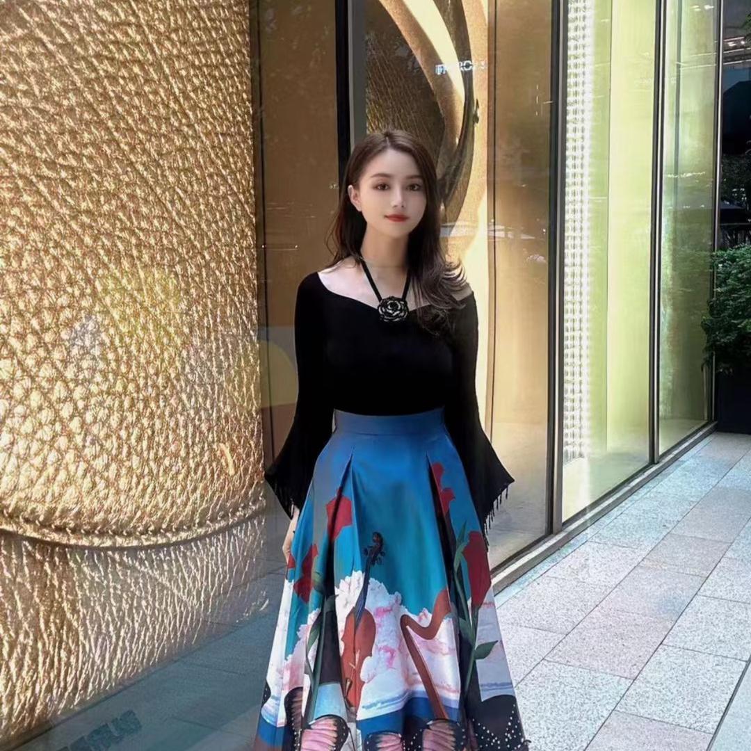 芳香