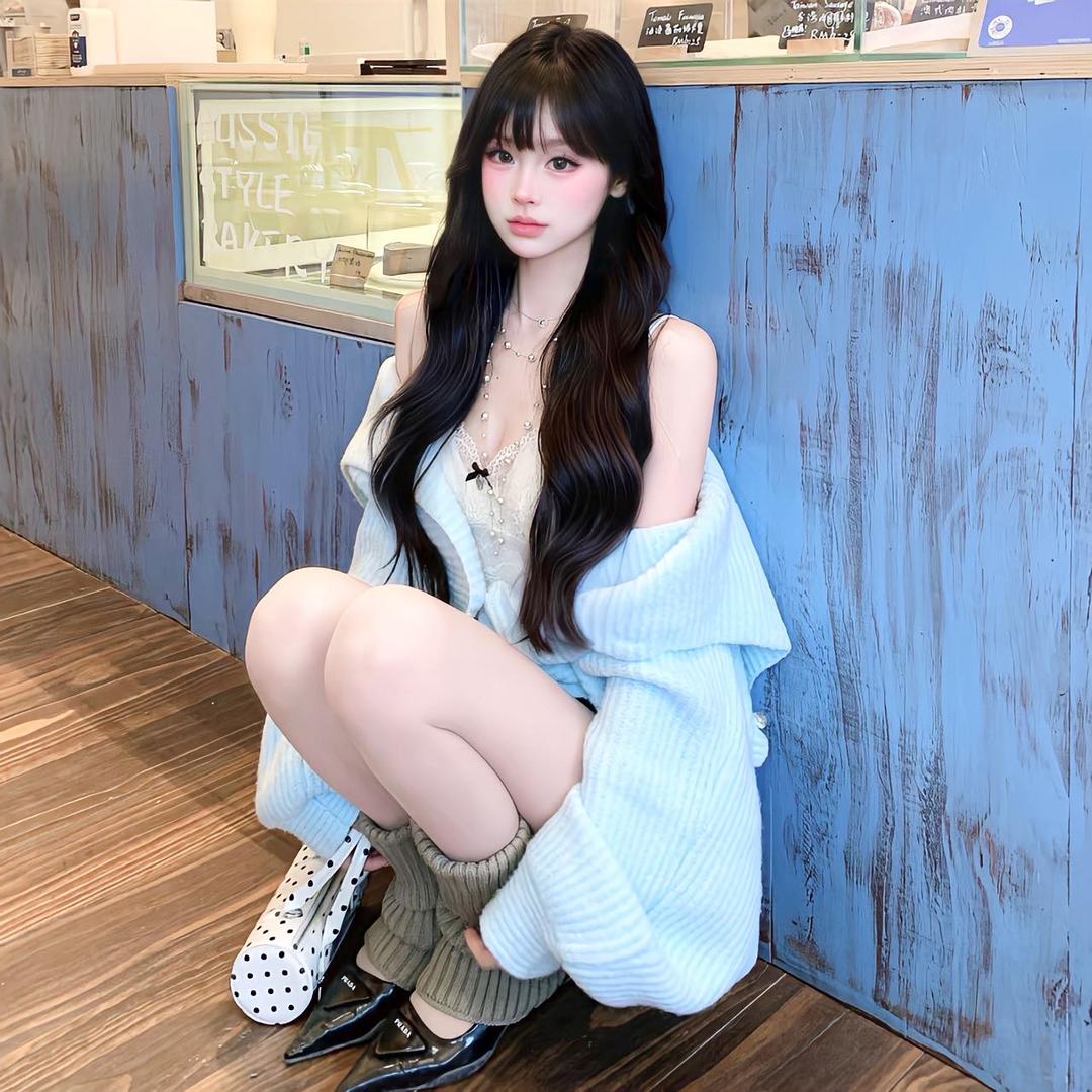 姝予