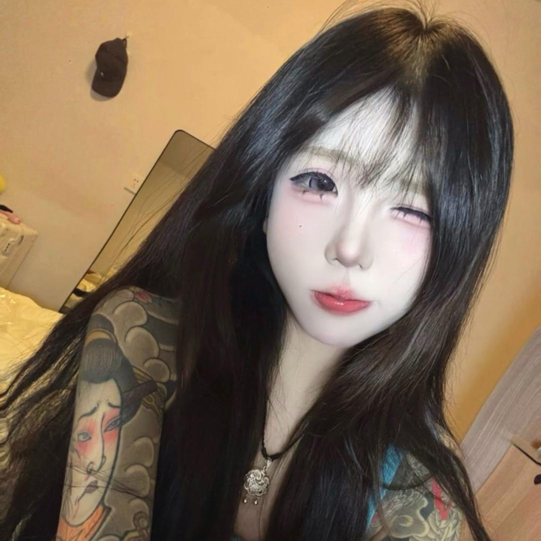 冯多多