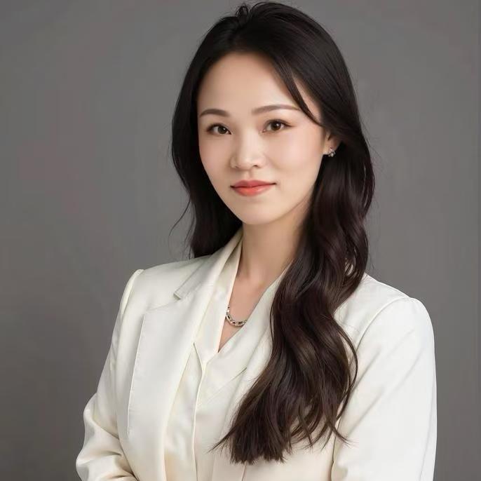 全链条规划宋老师