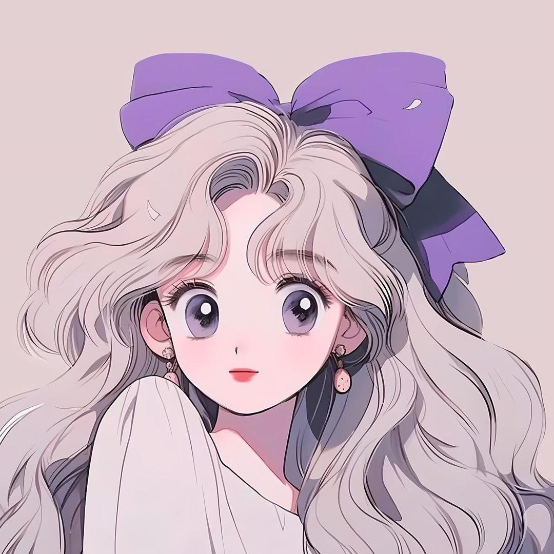 婷婷与芝芝拆卡（备用号）