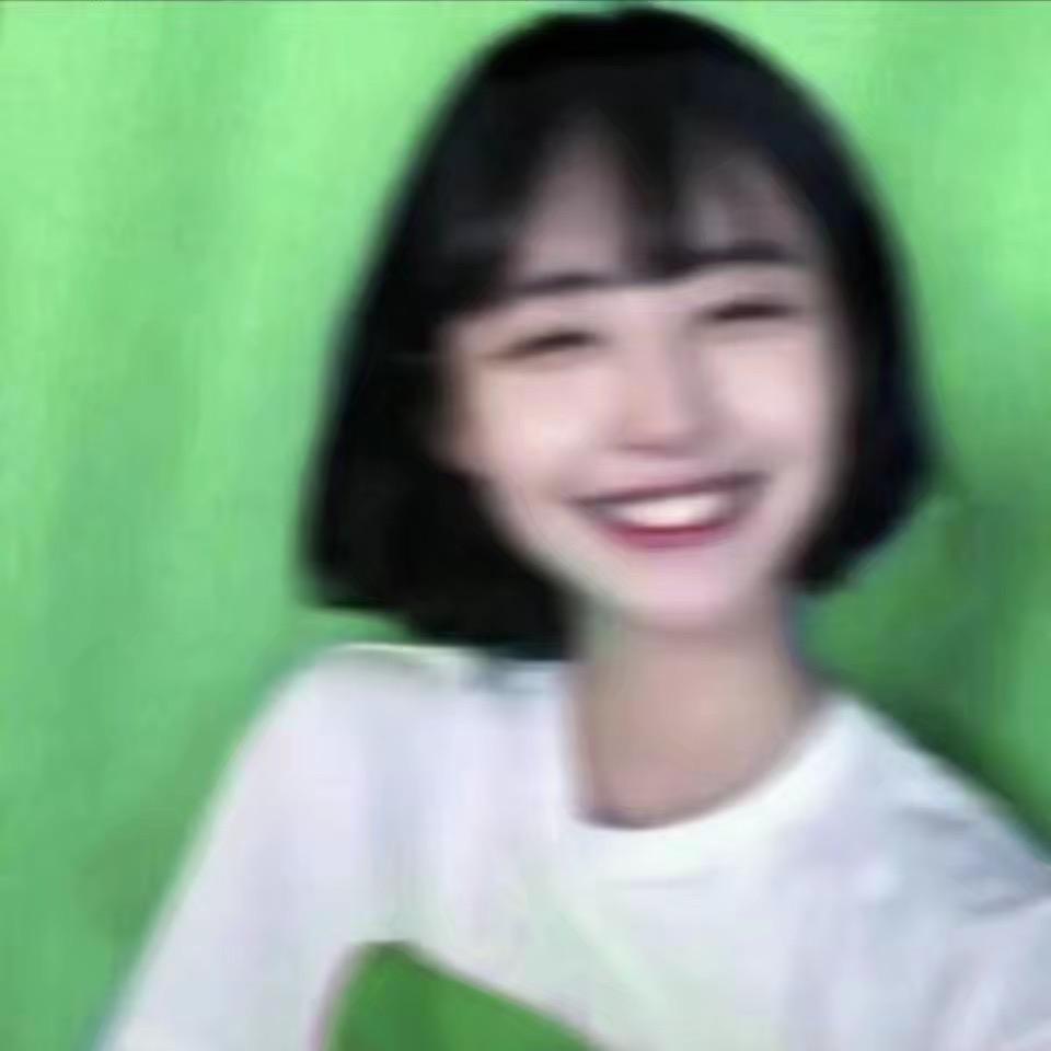你好.    再见！💫