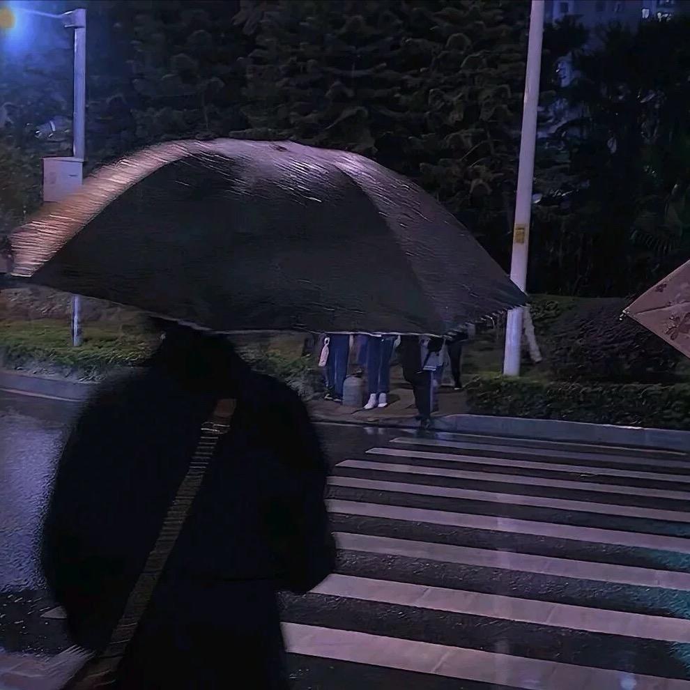 十一