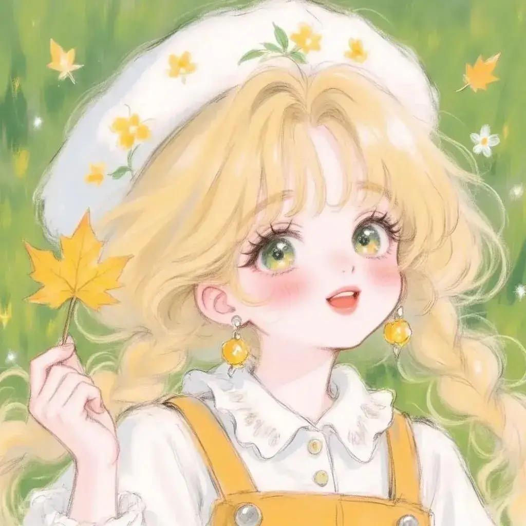 琳雅