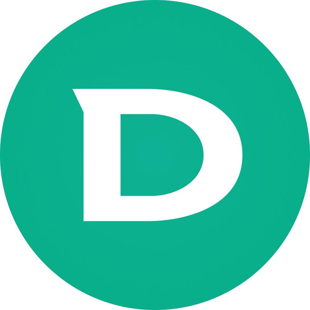 DWARFLAB智能望远镜