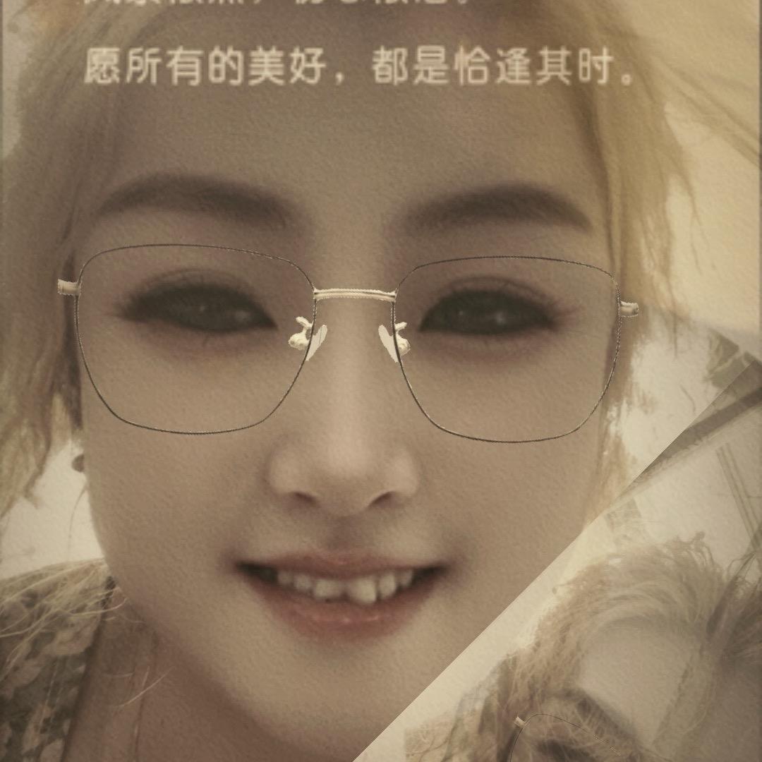刘双红
