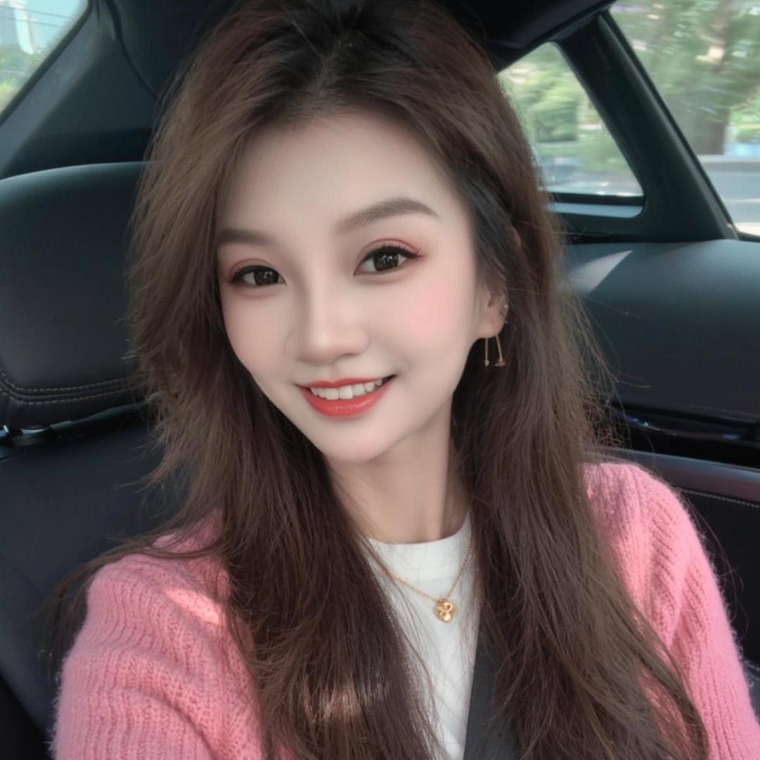 🌸⁵²º᭄ꦿ娟🎀⅓¼