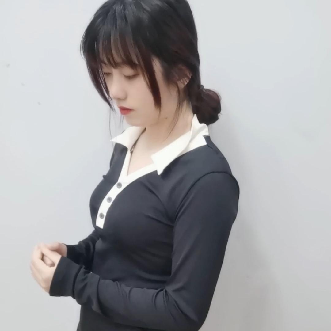 小洋艺吖