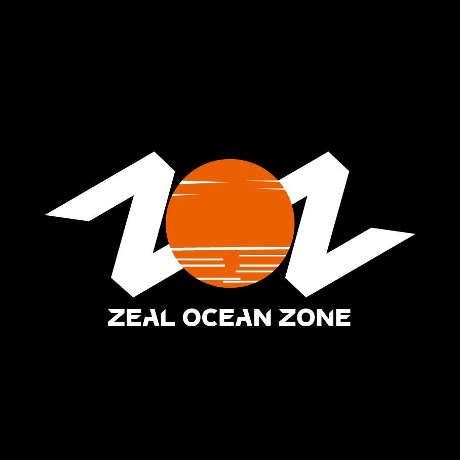 ZOZ路亚