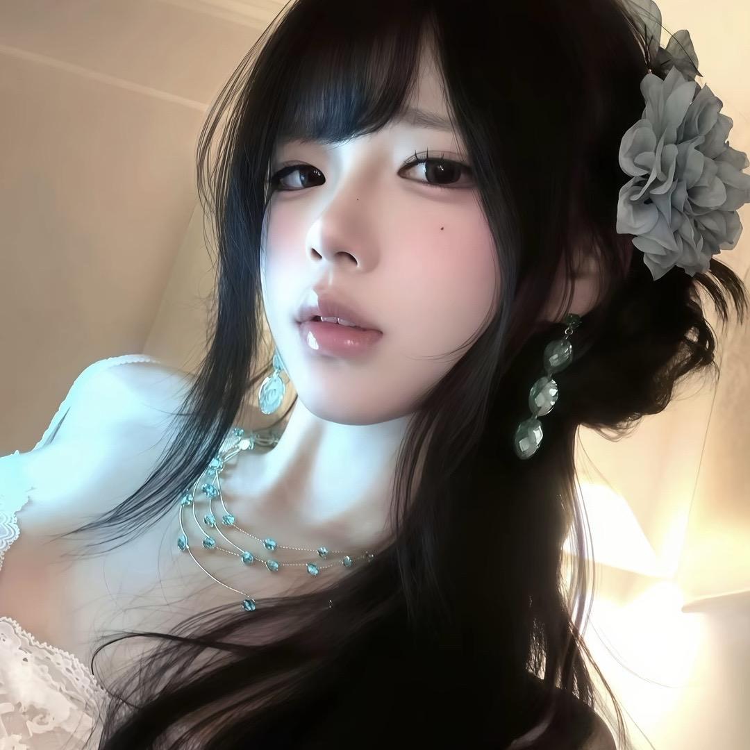 没花鹿