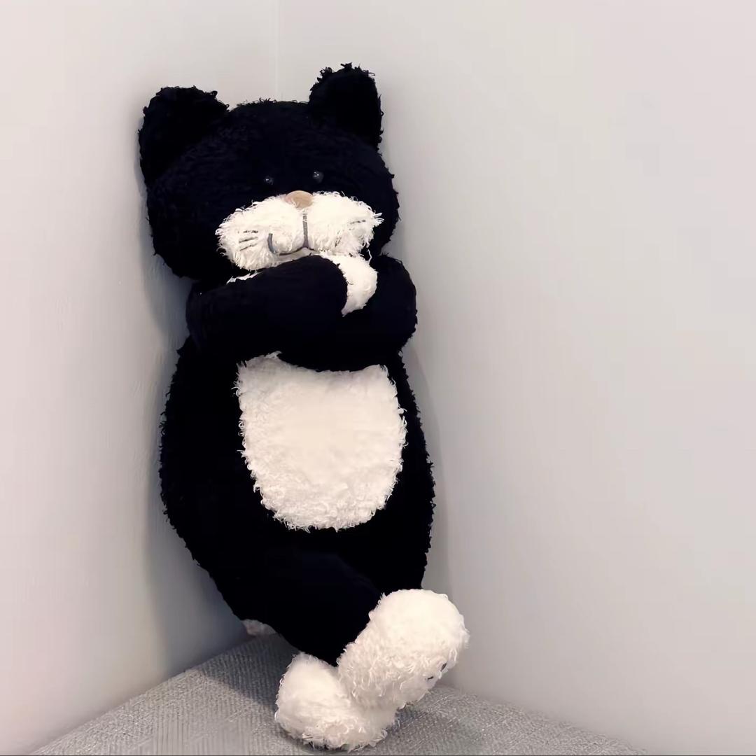 等 下 次 、