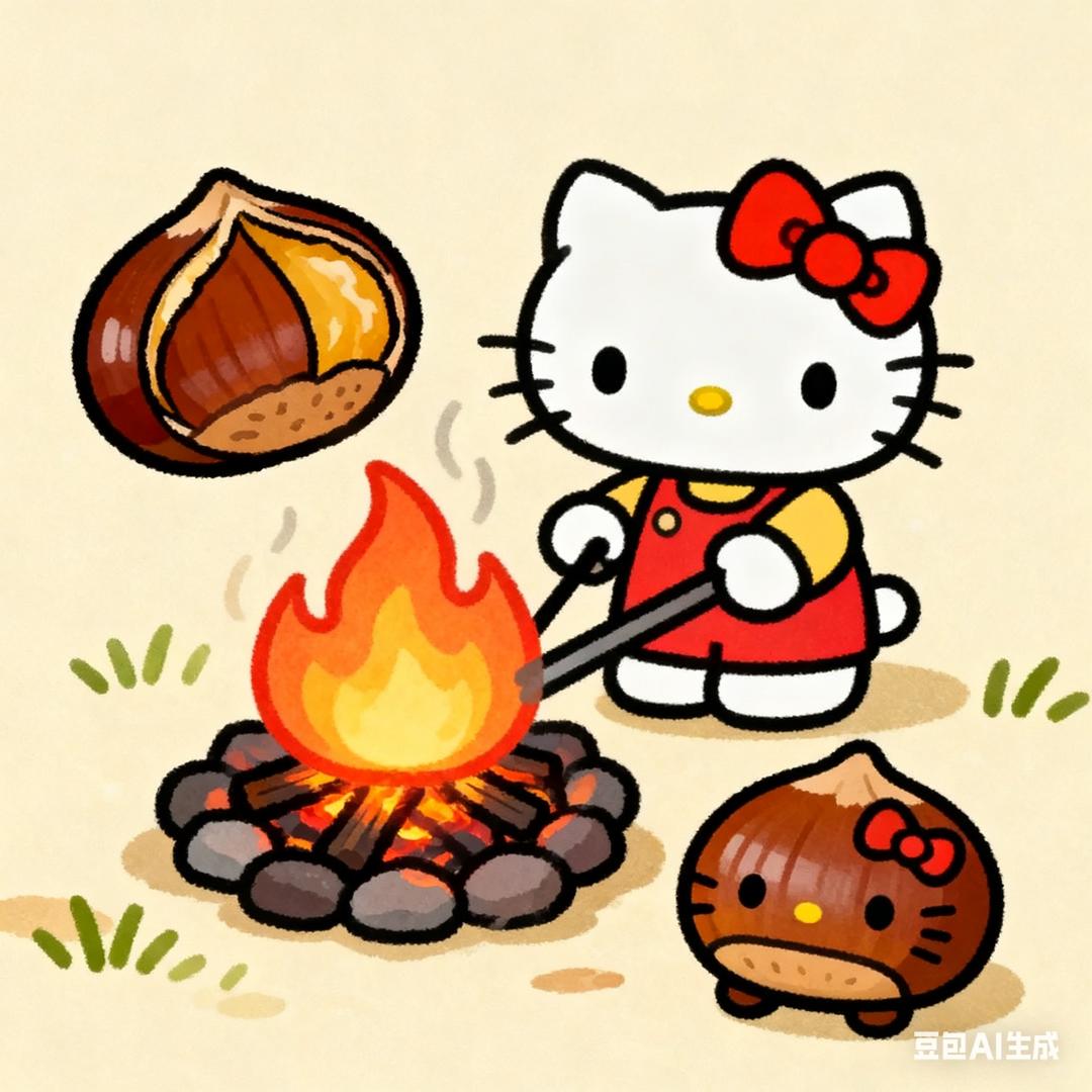 想吃冰西瓜🧊🍉