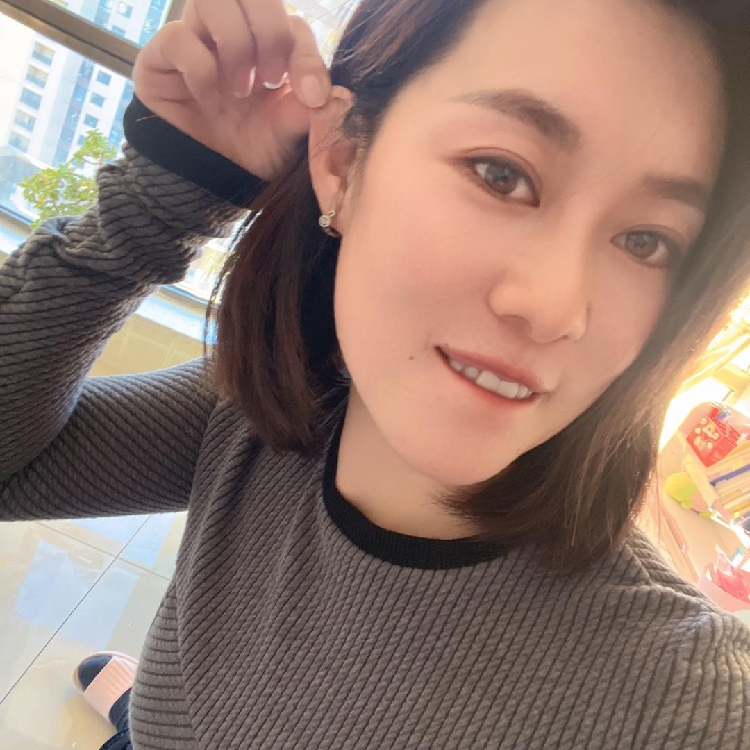 一艼➰温暖